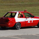 Illustration for article titled The Top 123 Lemons Of The 24 Hours Of LeMons Texas Fall 2009